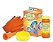 Juggle Bubbles Activity Kit, Bubble Maker, Bubble Game, SEEN ON TV