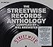 Sources: Streetwise Records Anthology / Various