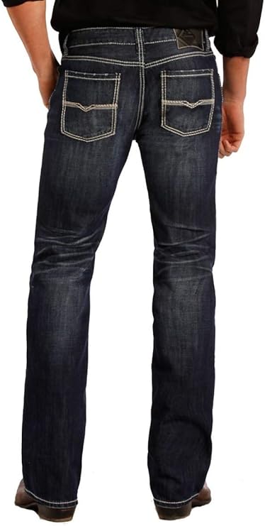 29x36 mens jeans