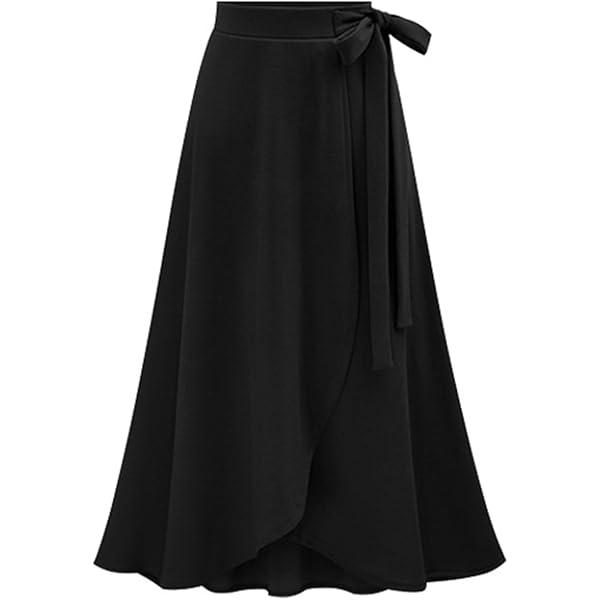 【新品】Bluelea Wrap culotte skirt 36 beige 新品】Bluelea Wrap culotte skirt 36 beige Juliet Wrap Skort