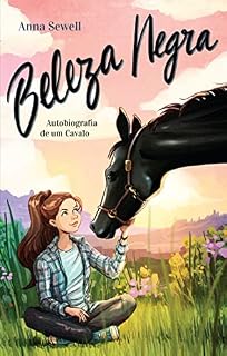 Livro Beleza Negra