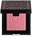 Physicians Formula pH Matchmaker pH Powered Blush, Rose, 0.21 Ounce