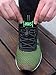 SUPERLACES Elastic No Tie Shoelaces - Stretchy Tieless Shoe Laces - Best for Kids and Adults