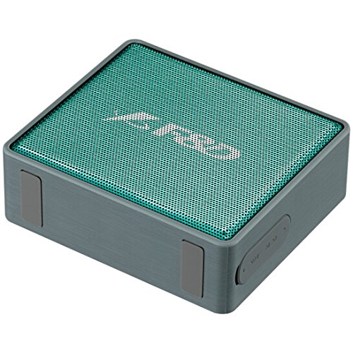 f and d w4 bluetooth speaker