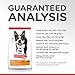 Hill's Science Diet Light , Adult 1-6, Weight Management Support, Small Kibble, Dry Dog Food, Chicken & Barley, 15 lb Bag