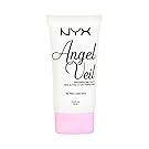 NYX PROFESSIONAL MAKEUP Angel Veil Skin Perfecting Primer, 1.02 Ounce