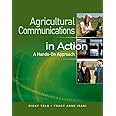 Agricultural Communications in Action: A Hands-On Approach