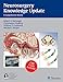 Neurosurgery Knowledge Update: A Comprehensive Review