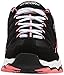 Skechers Sport Women's Be Seen Fashion Sneaker