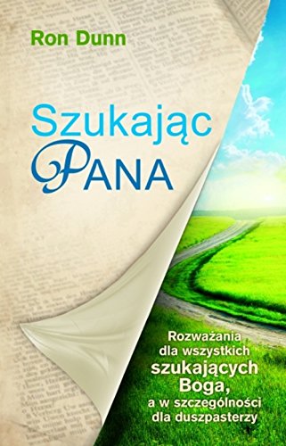 Szukajac Pana