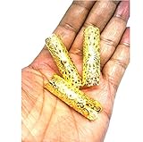 Light Weight 3 Piece Gold Jata Dreadlock Bead Loc Jewelry Braiding Hair Jewelry Cuff Braid Sleeve Dress Your Tress