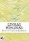 Livro Linhas Hialinas