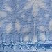 DII J&M Home Fashions Holiday Printed Fleece Throw Blanket Reversible Fuzz Soft Warm Breathable Fluffy for Bed