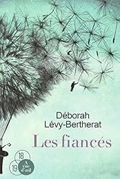 Les  fiancés