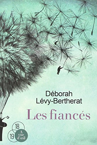 Les  fiancés