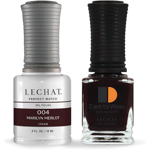 Orly GelFX Nagellack – Astral Projection | 0,3oz Langanhaltender Gel-Look