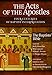 The Acts of the Apostles: Four Centuries of Baptist Interpretation by Beth Allison Barr, Bill J. Leonard