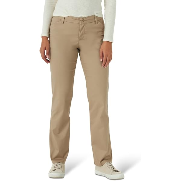 slim fit dress slacks Lee boy's X-Treme Comfort Avery Straight Fit Tapered Leg Jeans 5258520 –  Russell's Western Wear, Inc