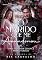 Livro O Marido que me Abandonou (Entre Paixões e Contratos Livro 3)