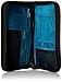 Dakine Women's Travel Sleeve, Ellie Ii