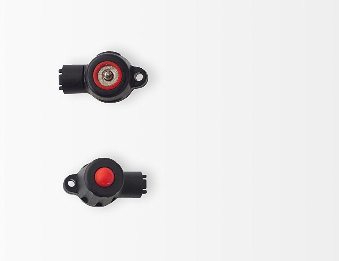 IRONQUAD Replacement Drone Motor Set kit for CoDrone/Petrone/Petrone2.0