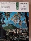 DuMont Kunst-Reisefuehrer - Tirol, Nordtirol und Osttirol