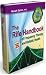 The Rife Handbook of Frequency Therapy with a Holistic Health Primer 0981807518 Book Cover