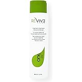 REVIV3 PROCARE Reviv 3 Procare Prep Cleanser Shampoo Clinically Tested Hair And Scalp Care Anti Thinning Fine