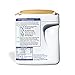 Similac Abbott Pro-Sensitive Non-GMO Powder Infant Formula with Iron with 2'-FL HMO for Immune Support 34 oz (Various Packs Available) … (4 pack)