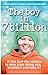The Boy In 7 Billion: A True Story of Love, Courage and Hope