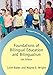 Foundations of Bilingual Education and Bilingualism (Bilingual Education & Bilingualism Book 106)