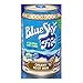 Blue Sky Zero Calorie Stevia Soda (Root Beer Encore, 12-Ounce Cans, Pack of 24)