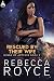 Rescued By Their Wife (Wings of Artemis Book 2)