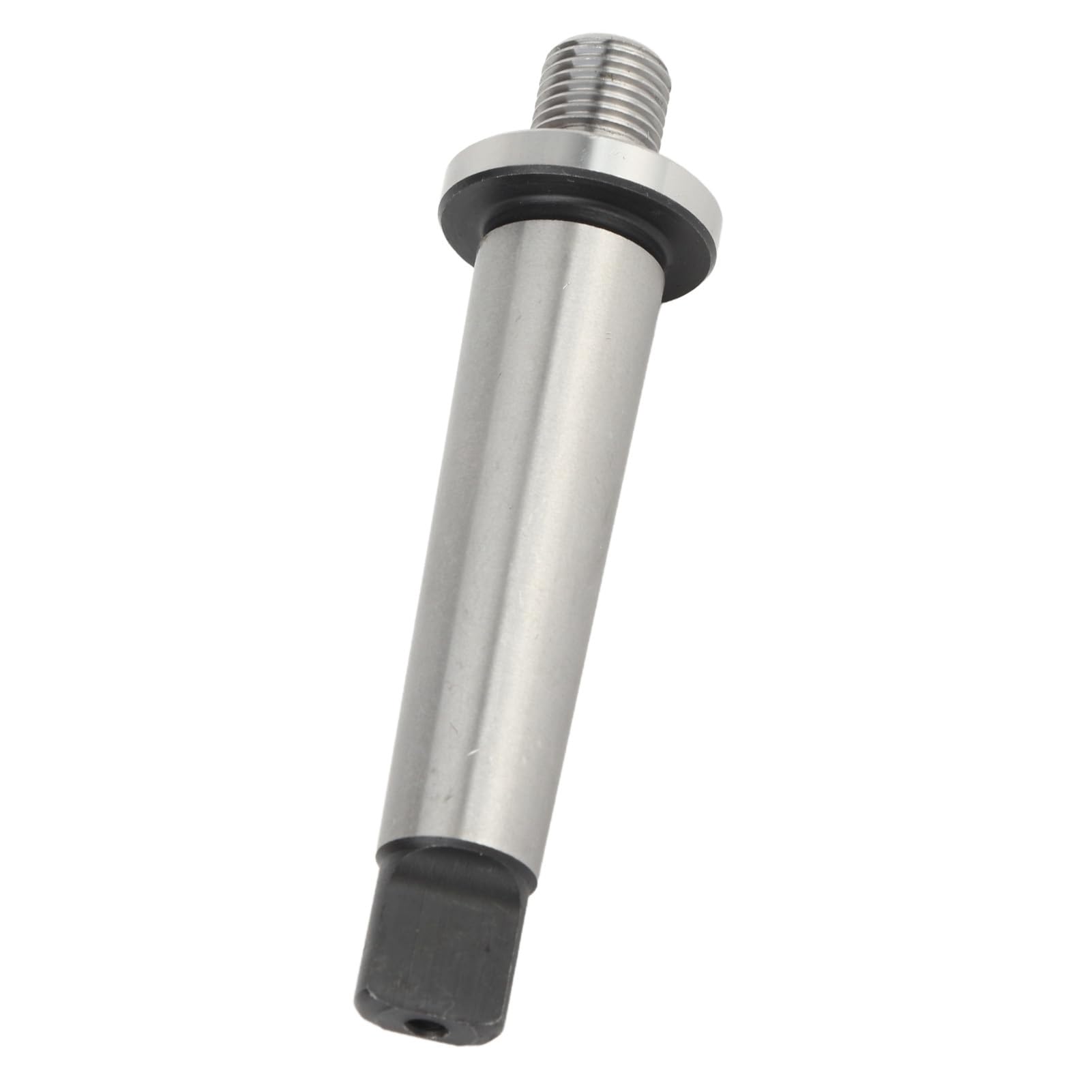 MT2 Shank, MT2-1/2-20 UK MT2 Morse Lathe Parts & Accessories Accessories Taper Shank Drill Tapered Shank Drill Bits Chuck Taper Shank Drill Bits