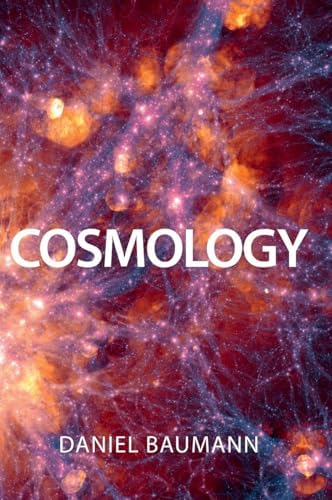 Origin And Evolution Of The Universe: From Big Bang To Exobiology
