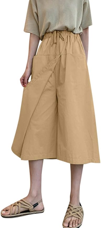 vestiti etnici eleganti