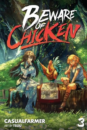 チェンソーマン Amazon.com: Chainsaw Man 23 (Japanese Edition): 9784088847788