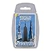 Skyscrapers Top Trumps Card Game