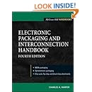 Electronic Packaging and Interconnection Handbook 4/E