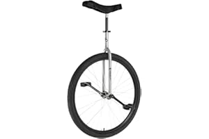 Unicycle UDC Titan 29" Beginner Trainer