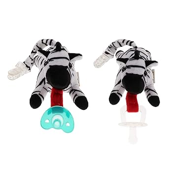 100 Epic Bestシマウマ 種類 最高の花の画像