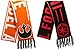 Star Wars Reversible Rebel Alliance Imperial Force Jacquard Scarf