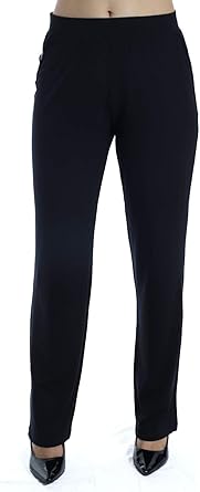 pantalona viscolycra