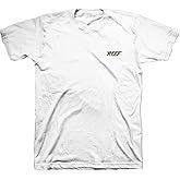 Reef Mens Reef Renaissance Short Sleeve