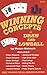 Winning Concepts in Draw & Lowball by Mason Malmuth
