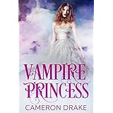 Vampire Princess