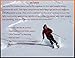 Eurosocks 0413 Ski Fusion Snow Skiing Socks-Pair