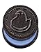 Oreo Peeps Chocolate Sandwich Cookies, 10.7 oz
