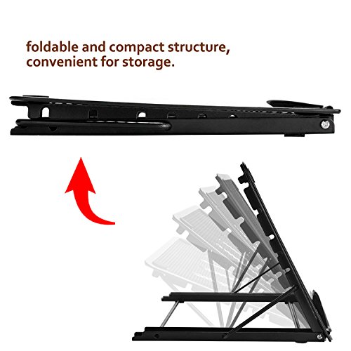 2 Multifunction+Skidding+Prevented+Tracing+tracing