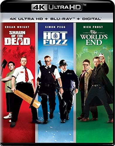 悪魔のいけにえ ドキュメンタリーパック ファミリー・ポートレイト DVD Amazon.com: 悪魔のいけにえ ドキュメンタリーパック「ファミリー